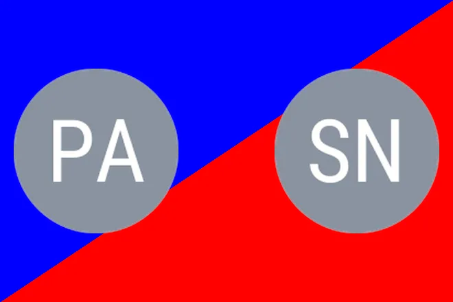 Get Ready for Paciletti Costa M. vs Snells J. on 9/1/2024!
